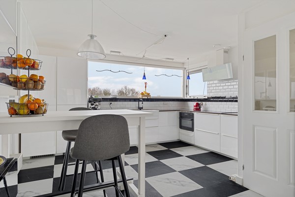 Medium property photo - Vliegent Hert 136, 8242 JH Lelystad